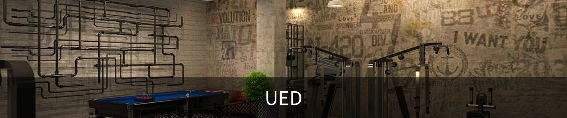 UED·(国际) - 体育官网